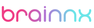 https://brainnx.com.br/wp-content/uploads/2022/02/brainnx-logo_DARKBG-ver2-320x96.png
